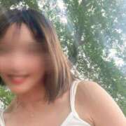 ヒメ日記 2026/08/18 08:25 投稿 一条 艶(えん) キングアンドクイーン