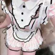 ヒメ日記 2026/02/11 20:51 投稿 ねむ コンカフェ＆オナクラ ちいかの！渋谷店