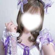 ヒメ日記 2026/02/12 18:21 投稿 ねむ コンカフェ＆オナクラ ちいかの！渋谷店