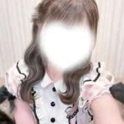 ヒメ日記 2026/02/27 19:11 投稿 ねむ コンカフェ＆オナクラ ちいかの！渋谷店