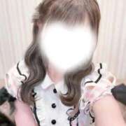 ヒメ日記 2026/02/28 13:11 投稿 ねむ コンカフェ＆オナクラ ちいかの！渋谷店