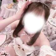 ヒメ日記 2026/03/07 21:01 投稿 ねむ コンカフェ＆オナクラ ちいかの！渋谷店