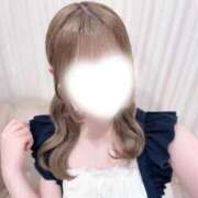 ヒメ日記 2026/03/14 12:21 投稿 ねむ コンカフェ＆オナクラ ちいかの！渋谷店