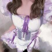 ヒメ日記 2026/03/17 18:51 投稿 ねむ コンカフェ×オナクラ ＠LOVE渋谷店