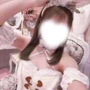 ねむ 出勤！ コンカフェ×オナクラ ＠LOVE渋谷店