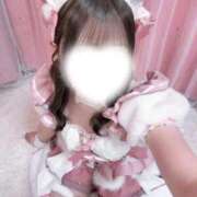 ねむ 3月ありがとう♡見て♡ コンカフェ×オナクラ ＠LOVE渋谷店