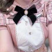 ヒメ日記 2026/04/03 21:01 投稿 ねむ コンカフェ×オナクラ ＠LOVE渋谷店