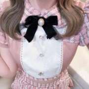 ヒメ日記 2026/04/10 14:23 投稿 ねむ コンカフェ×オナクラ ＠LOVE渋谷店