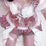 ヒメ日記 2026/04/12 13:12 投稿 ねむ コンカフェ×オナクラ ＠LOVE渋谷店