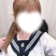 ヒメ日記 2026/05/14 09:11 投稿 ねむ コンカフェ×オナクラ ＠LOVE渋谷店