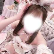 ねむ 見てほしいなっ♡ コンカフェ×オナクラ ＠LOVE渋谷店