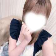ヒメ日記 2026/06/12 10:03 投稿 ねむ コンカフェ×オナクラ ＠LOVE渋谷店