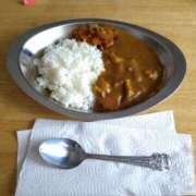 ヒメ日記 2026/02/14 13:13 投稿 小野寺　亜紀 熟女パラダイス甲府店（カサブランカグループ）