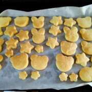 ヒメ日記 2026/02/14 23:01 投稿 小野寺　亜紀 熟女パラダイス甲府店（カサブランカグループ）