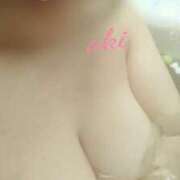 ヒメ日記 2026/02/15 21:13 投稿 小野寺　亜紀 熟女パラダイス甲府店（カサブランカグループ）