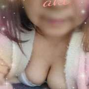 ヒメ日記 2026/02/16 10:13 投稿 小野寺　亜紀 熟女パラダイス甲府店（カサブランカグループ）