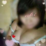 ヒメ日記 2026/02/19 23:25 投稿 小野寺　亜紀 熟女パラダイス甲府店（カサブランカグループ）