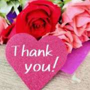 ヒメ日記 2026/02/20 18:09 投稿 小野寺　亜紀 熟女パラダイス甲府店（カサブランカグループ）