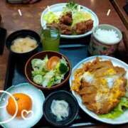 ヒメ日記 2026/02/22 22:21 投稿 小野寺　亜紀 熟女パラダイス甲府店（カサブランカグループ）