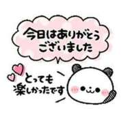 ヒメ日記 2026/02/23 14:39 投稿 小野寺　亜紀 熟女パラダイス甲府店（カサブランカグループ）