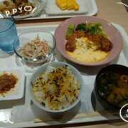 ヒメ日記 2026/03/06 23:59 投稿 小野寺　亜紀 熟女パラダイス甲府店（カサブランカグループ）