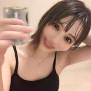 ヒメ日記 2026/03/04 20:07 投稿 爽/そう centu STYLISH BACH