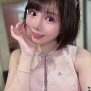 ヒメ日記 2026/03/05 09:32 投稿 爽/そう centu STYLISH BACH