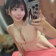 ヒメ日記 2026/03/05 12:22 投稿 爽/そう centu STYLISH BACH