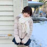 ヒメ日記 2026/03/05 21:52 投稿 爽/そう centu STYLISH BACH