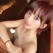 ヒメ日記 2026/03/06 09:02 投稿 爽/そう centu STYLISH BACH