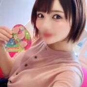 ヒメ日記 2026/03/07 12:52 投稿 爽/そう centu STYLISH BACH