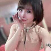 ヒメ日記 2026/03/08 11:32 投稿 爽/そう centu STYLISH BACH