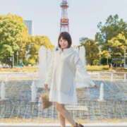 ヒメ日記 2026/03/09 09:04 投稿 爽/そう centu STYLISH BACH