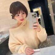 ヒメ日記 2026/03/09 12:10 投稿 爽/そう centu STYLISH BACH