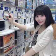 ヒメ日記 2026/03/11 10:52 投稿 爽/そう centu STYLISH BACH