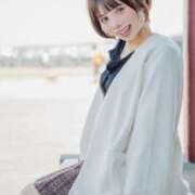 ヒメ日記 2026/03/11 18:12 投稿 爽/そう centu STYLISH BACH