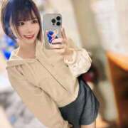 ヒメ日記 2026/03/12 11:42 投稿 爽/そう centu STYLISH BACH