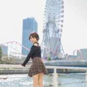 ヒメ日記 2026/03/12 19:22 投稿 爽/そう centu STYLISH BACH