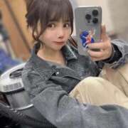 ヒメ日記 2026/03/13 09:04 投稿 爽/そう centu STYLISH BACH