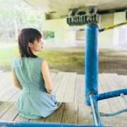 ヒメ日記 2026/03/13 14:52 投稿 爽/そう centu STYLISH BACH