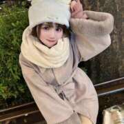 ヒメ日記 2026/03/14 11:32 投稿 爽/そう centu STYLISH BACH