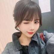 ヒメ日記 2026/03/14 16:22 投稿 爽/そう centu STYLISH BACH