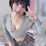 ヒメ日記 2026/03/14 19:32 投稿 爽/そう centu STYLISH BACH