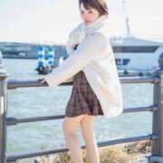 ヒメ日記 2026/03/14 21:17 投稿 爽/そう centu STYLISH BACH