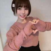 ヒメ日記 2026/03/16 08:52 投稿 爽/そう centu STYLISH BACH