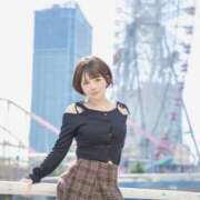 ヒメ日記 2026/03/16 10:19 投稿 爽/そう centu STYLISH BACH