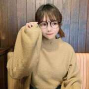 ヒメ日記 2026/03/16 14:22 投稿 爽/そう centu STYLISH BACH