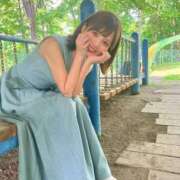 ヒメ日記 2026/03/16 16:02 投稿 爽/そう centu STYLISH BACH