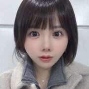 ヒメ日記 2026/03/17 16:52 投稿 爽/そう centu STYLISH BACH