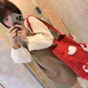 ヒメ日記 2026/03/21 16:22 投稿 爽/そう centu STYLISH BACH